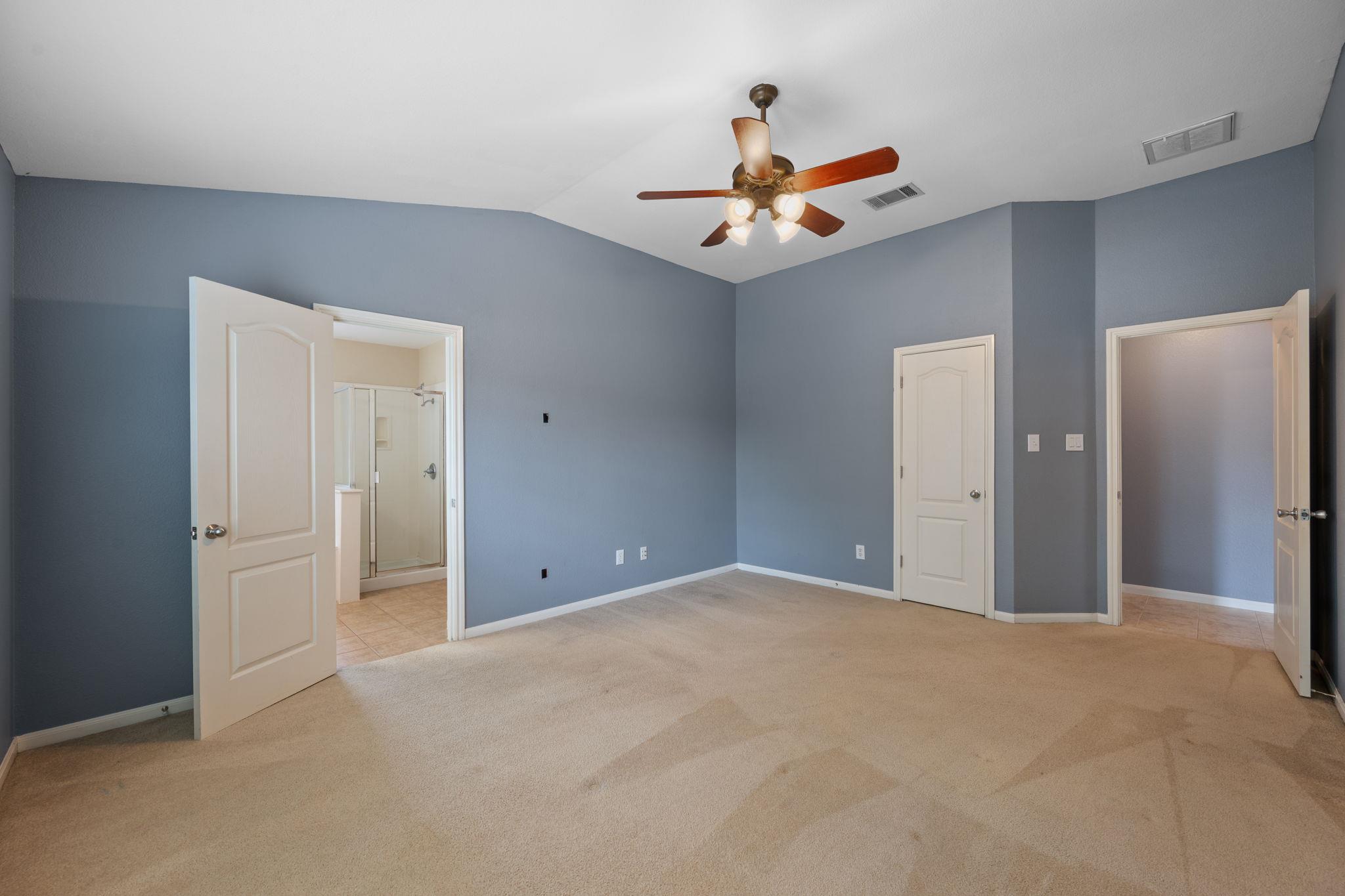 4207 Flat Stone Court Round Rock TX 78665