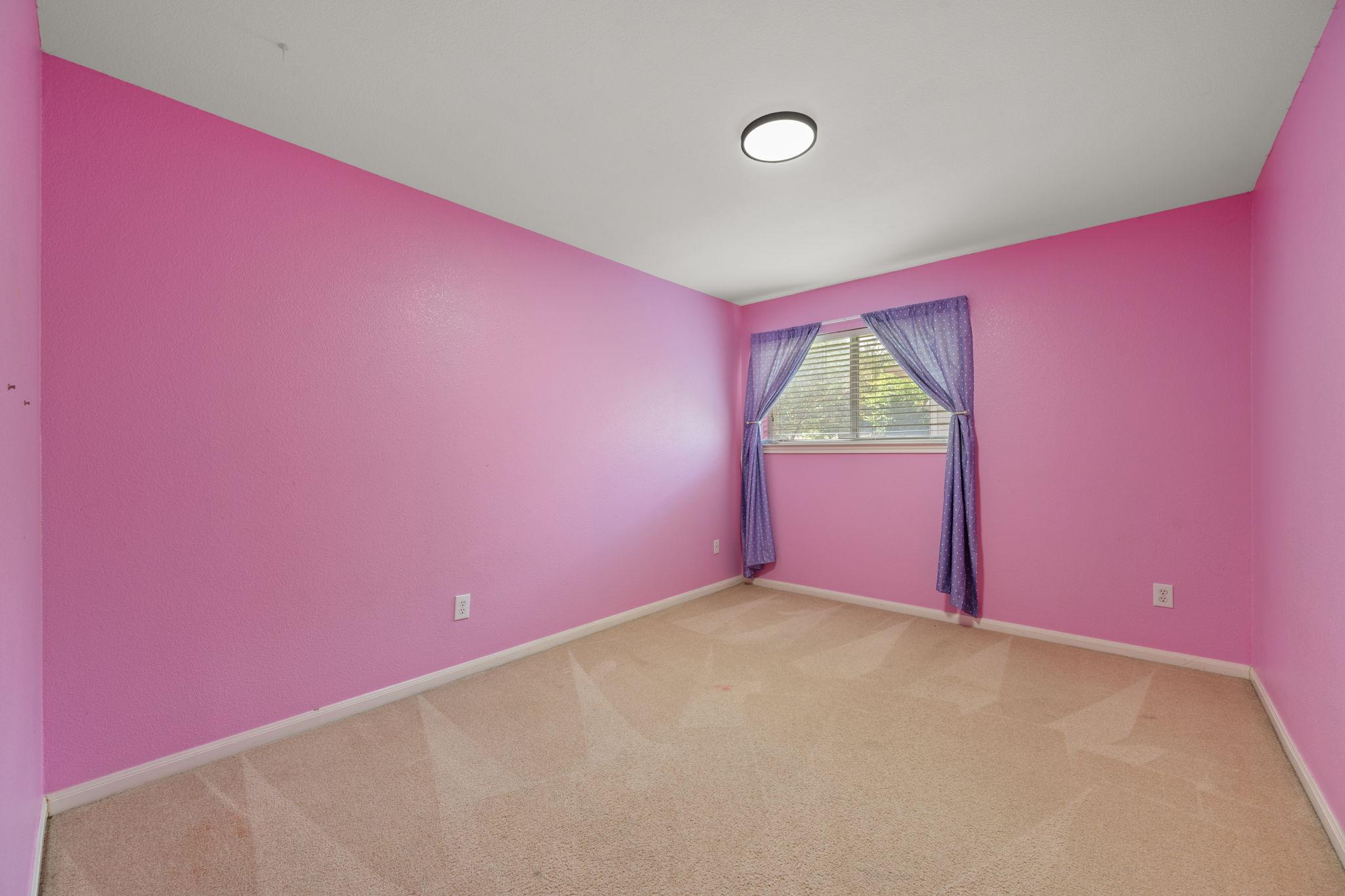 4207 Flat Stone Court Round Rock TX 78665