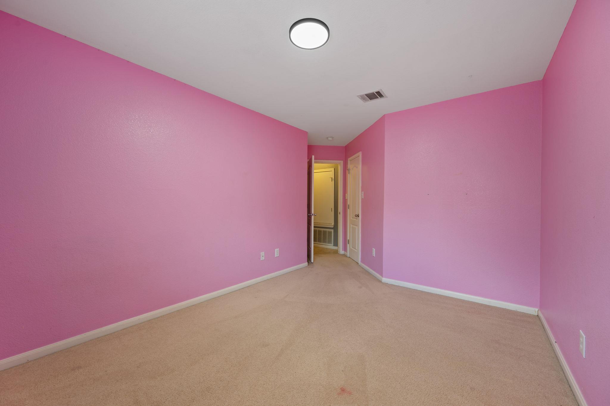 4207 Flat Stone Court Round Rock TX 78665