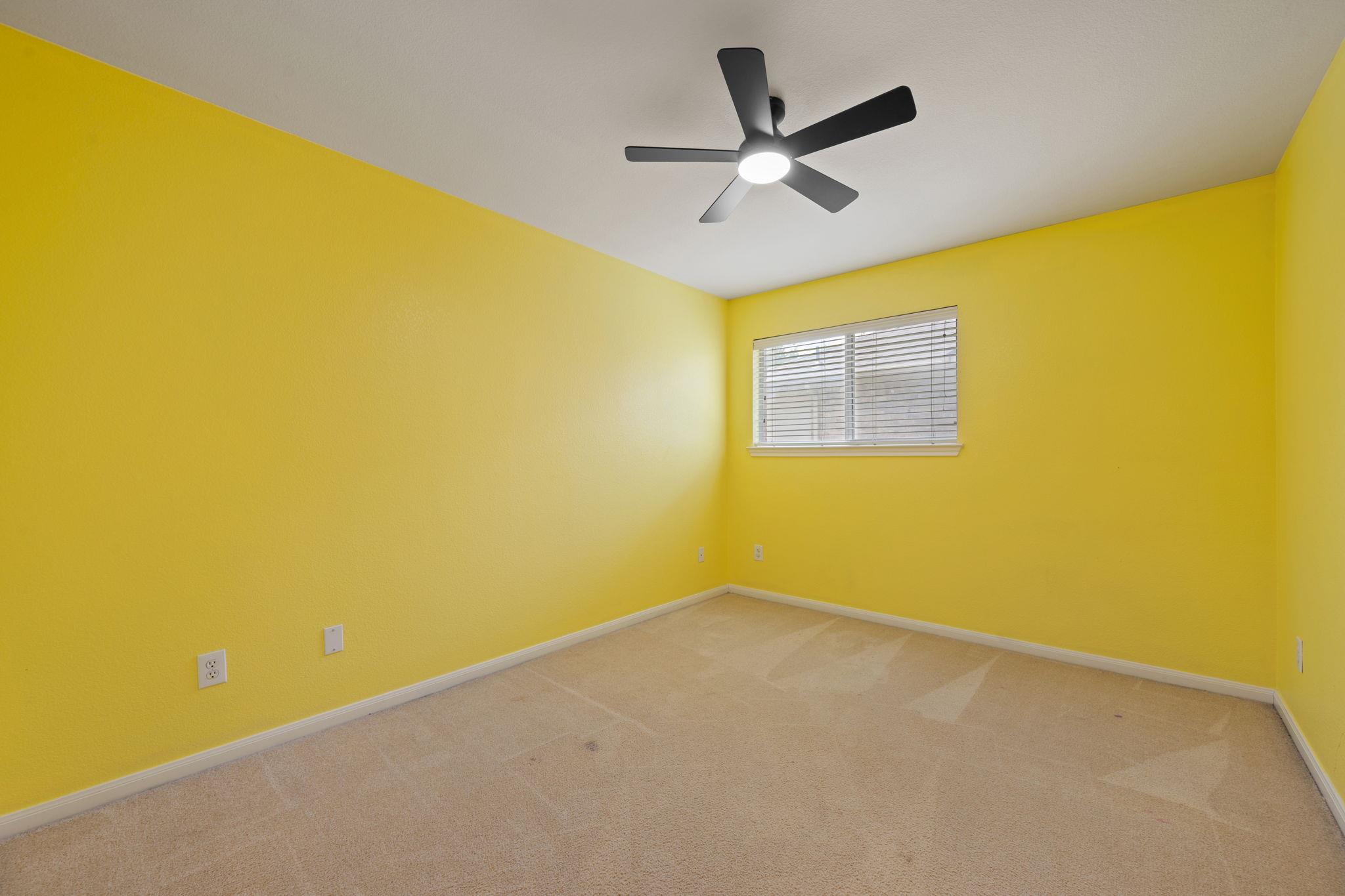 4207 Flat Stone Court Round Rock TX 78665