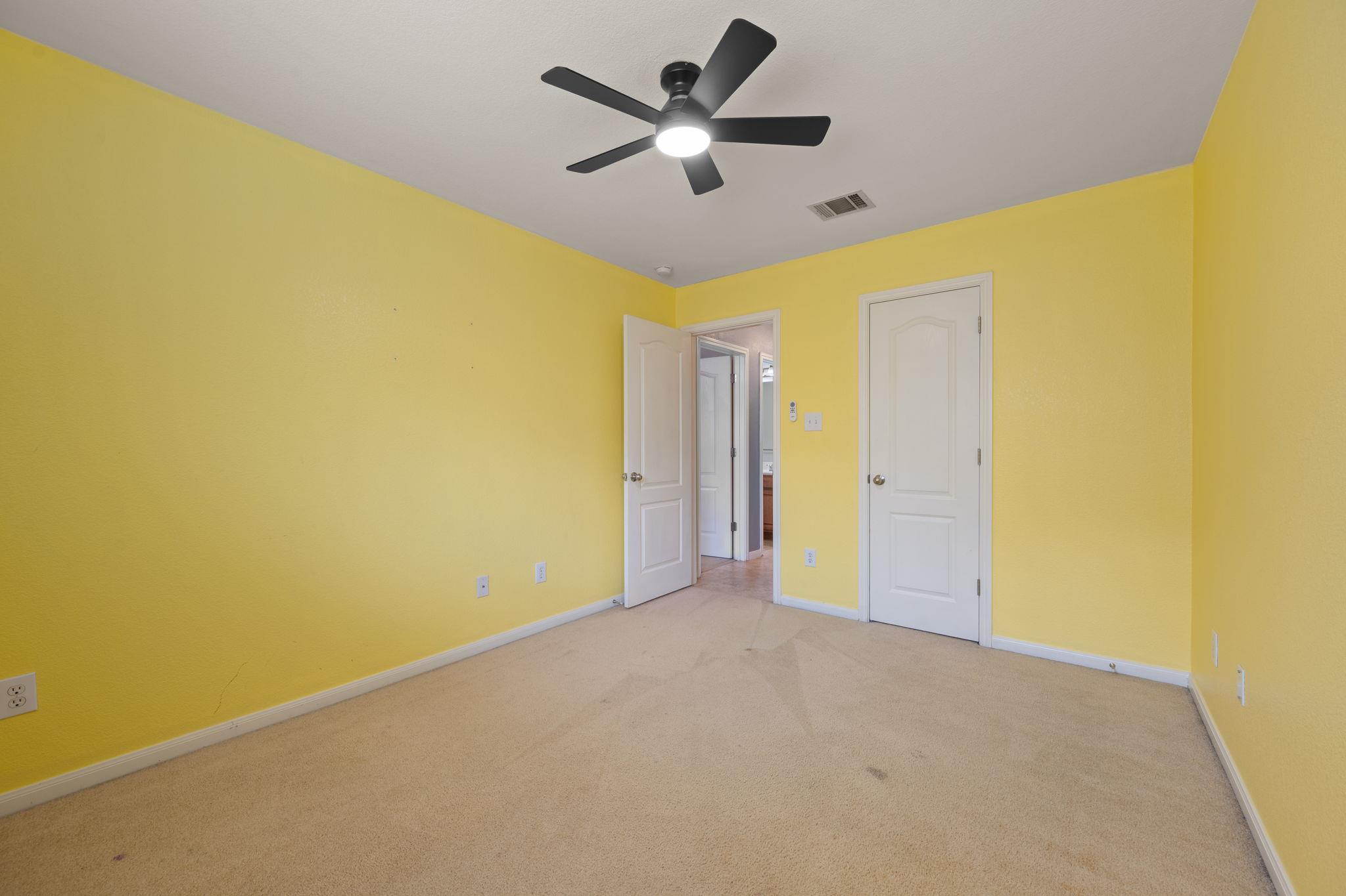 4207 Flat Stone Court Round Rock TX 78665