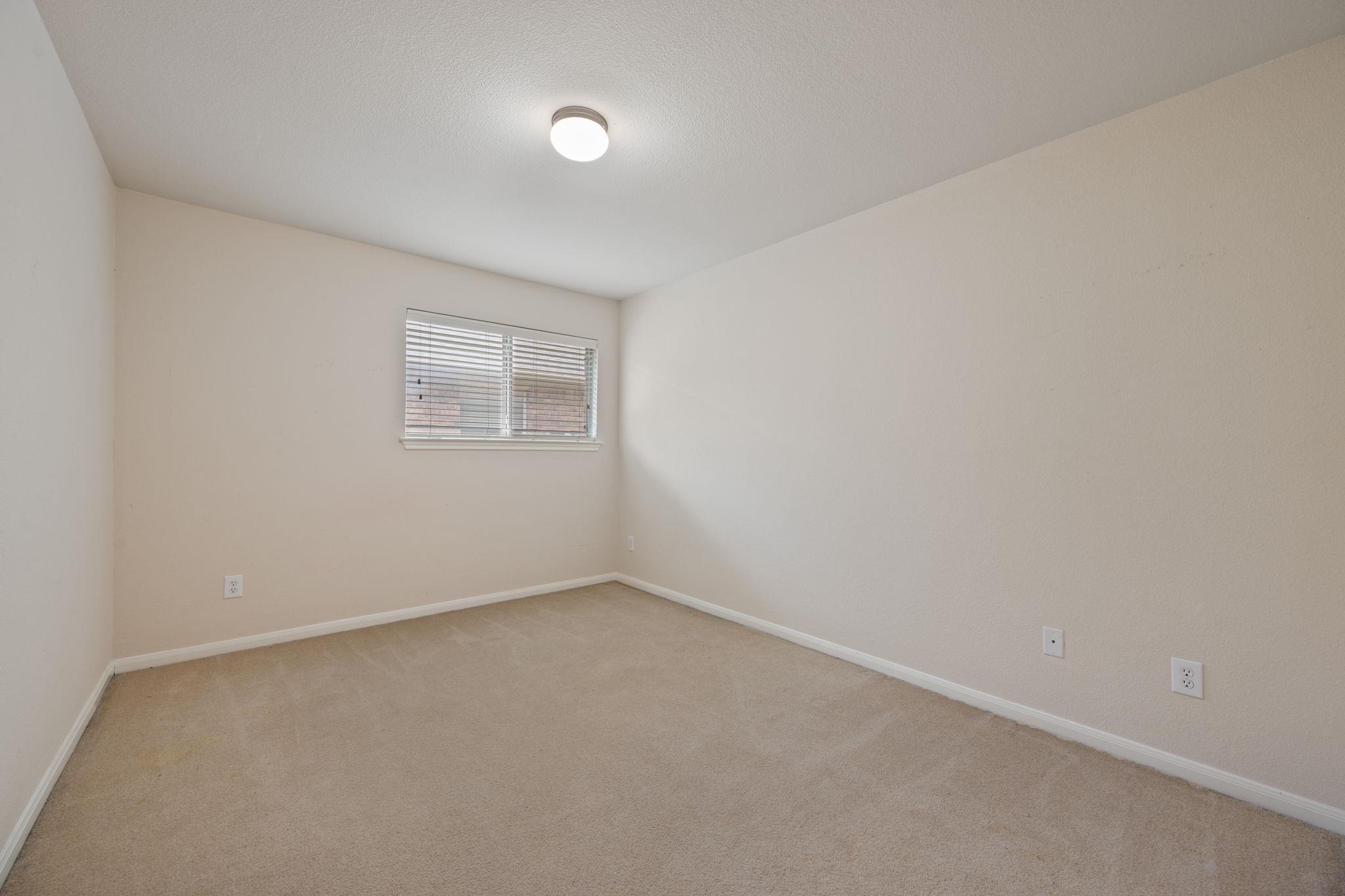 4207 Flat Stone Court Round Rock TX 78665