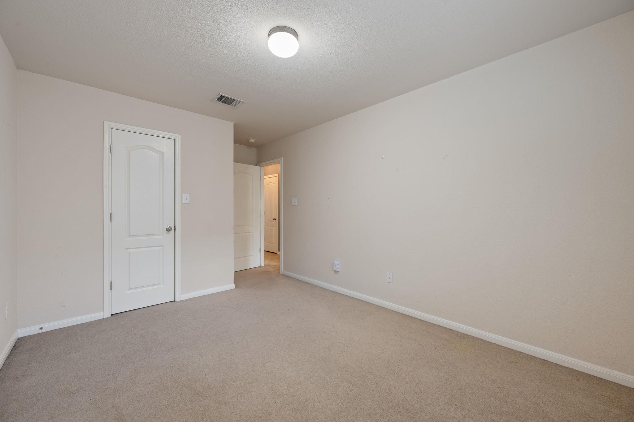 4207 Flat Stone Court Round Rock TX 78665