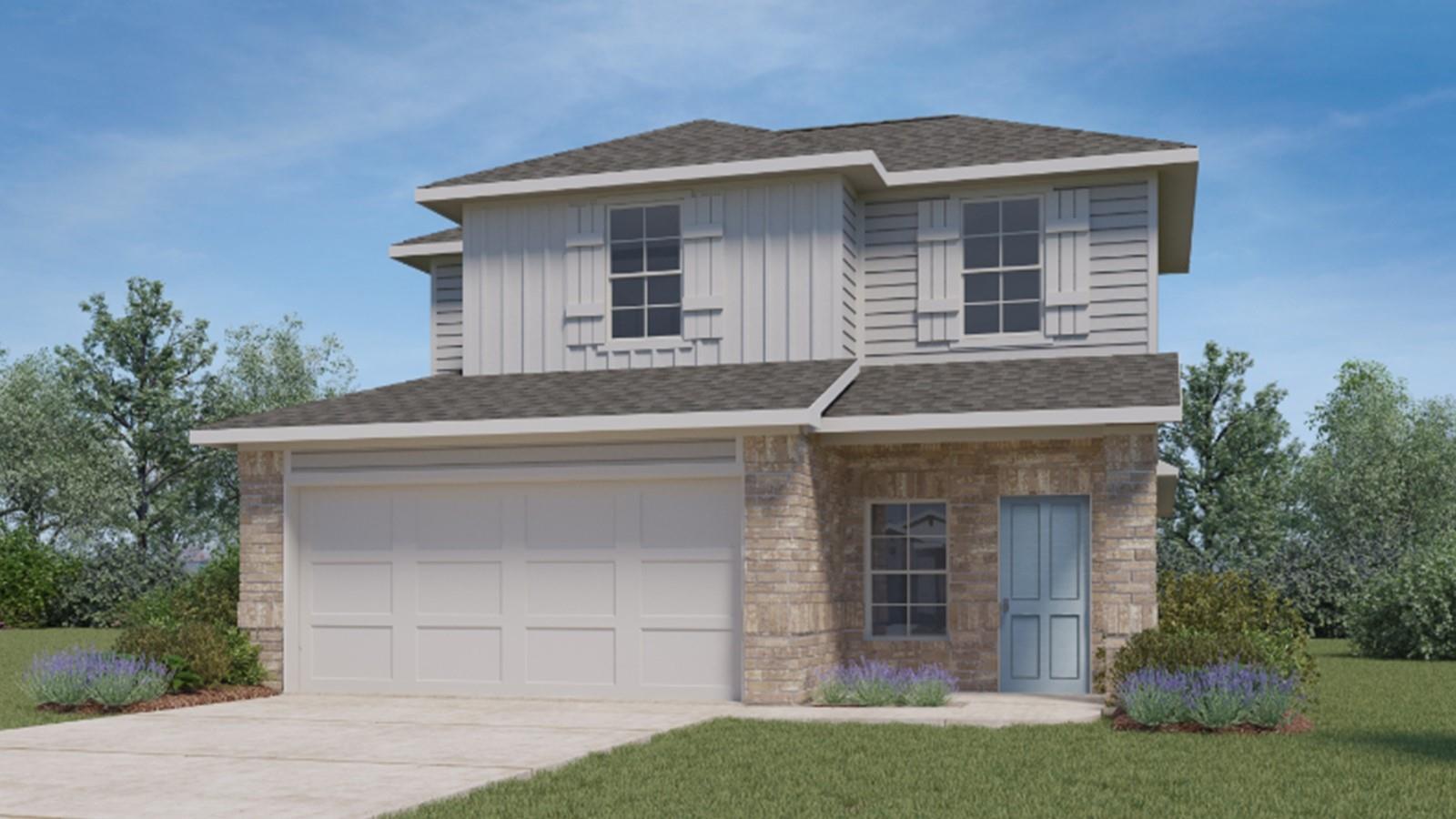 333 Dobson Drive Killeen TX 76542