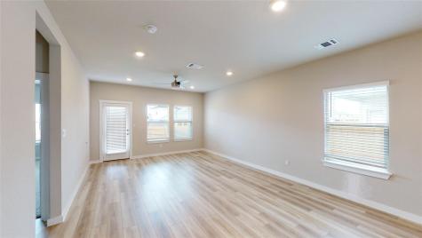 333 Dobson Drive Killeen TX 76542