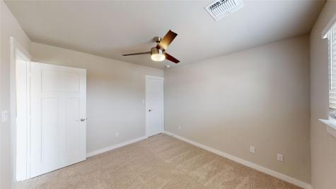 333 Dobson Drive Killeen TX 76542