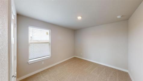 333 Dobson Drive Killeen TX 76542