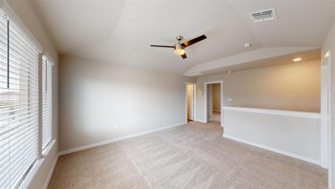 333 Dobson Drive Killeen TX 76542