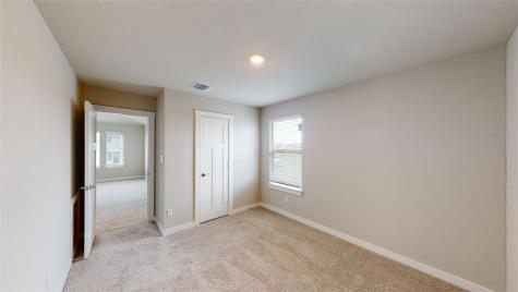 333 Dobson Drive Killeen TX 76542