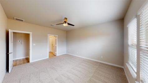 333 Dobson Drive Killeen TX 76542