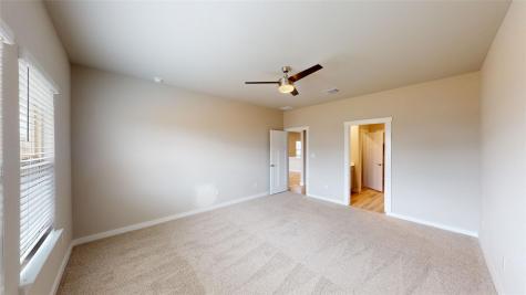 333 Dobson Drive Killeen TX 76542