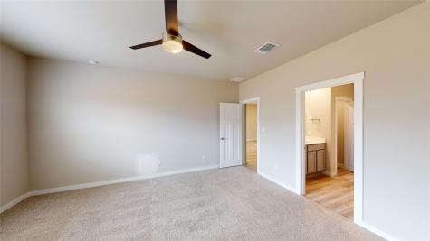 333 Dobson Drive Killeen TX 76542