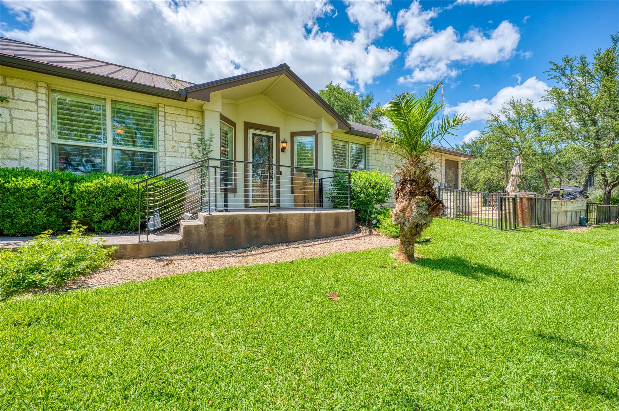 604 Fault Line Drive Horseshoe Bay TX 78657