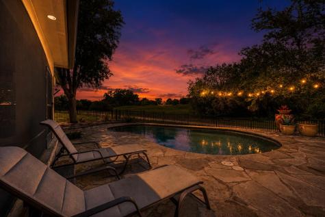 604 Fault Line Drive Horseshoe Bay TX 78657