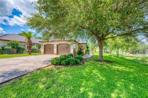 604 Fault Line Drive Horseshoe Bay TX 78657