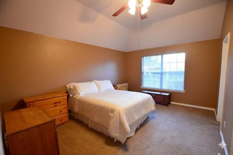 643 Yegua Drive Lexington TX 78947
