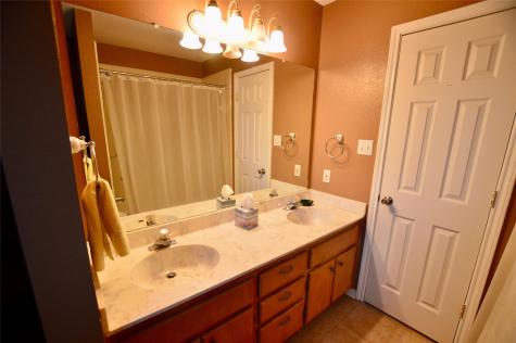643 Yegua Drive Lexington TX 78947