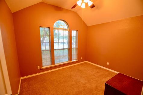 643 Yegua Drive Lexington TX 78947