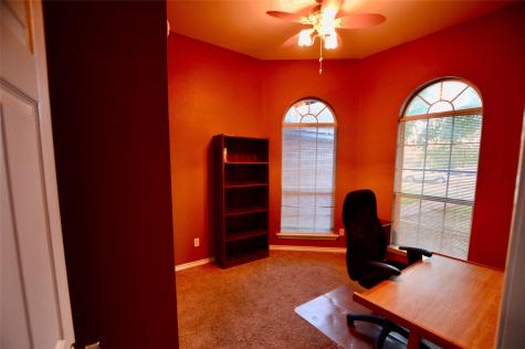 643 Yegua Drive Lexington TX 78947