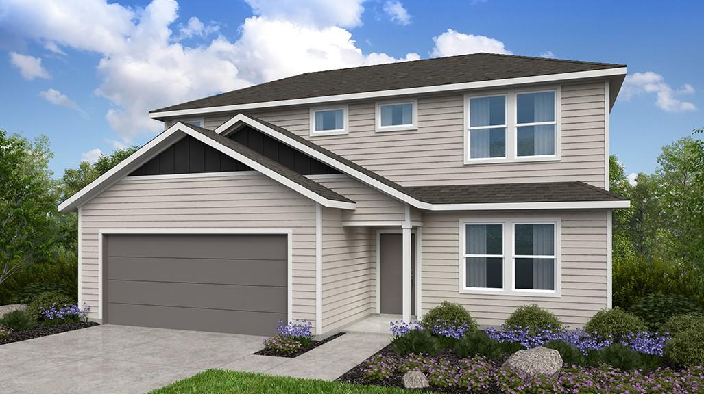 14109 Axel Johanson Drive Del Valle TX 78617