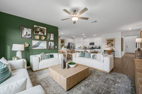 14109 Axel Johanson Drive Del Valle TX 78617