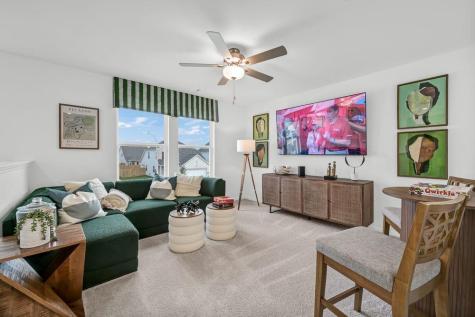 14109 Axel Johanson Drive Del Valle TX 78617