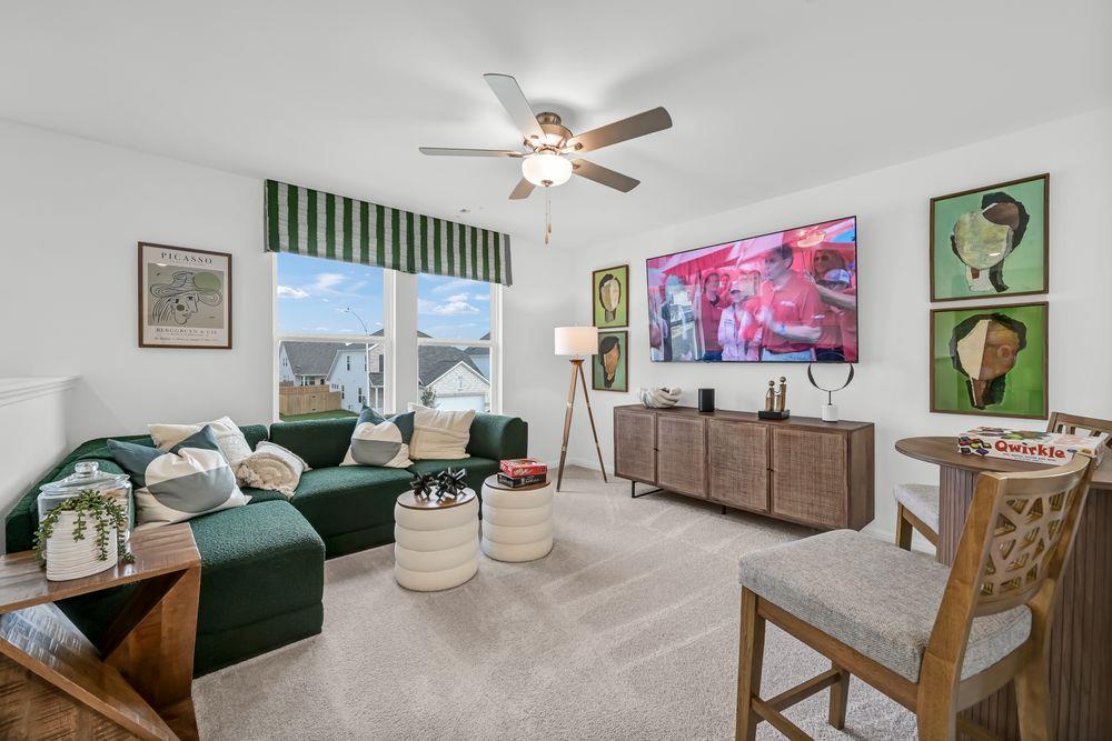 14109 Axel Johanson Drive Del Valle TX 78617
