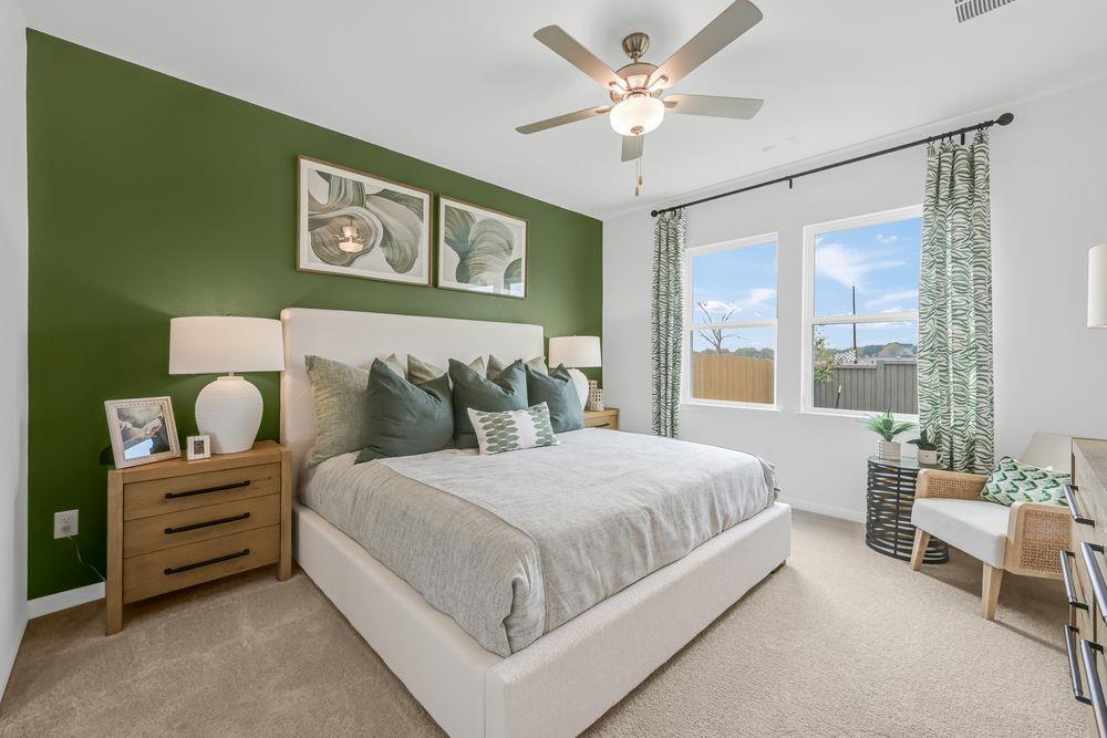 14109 Axel Johanson Drive Del Valle TX 78617