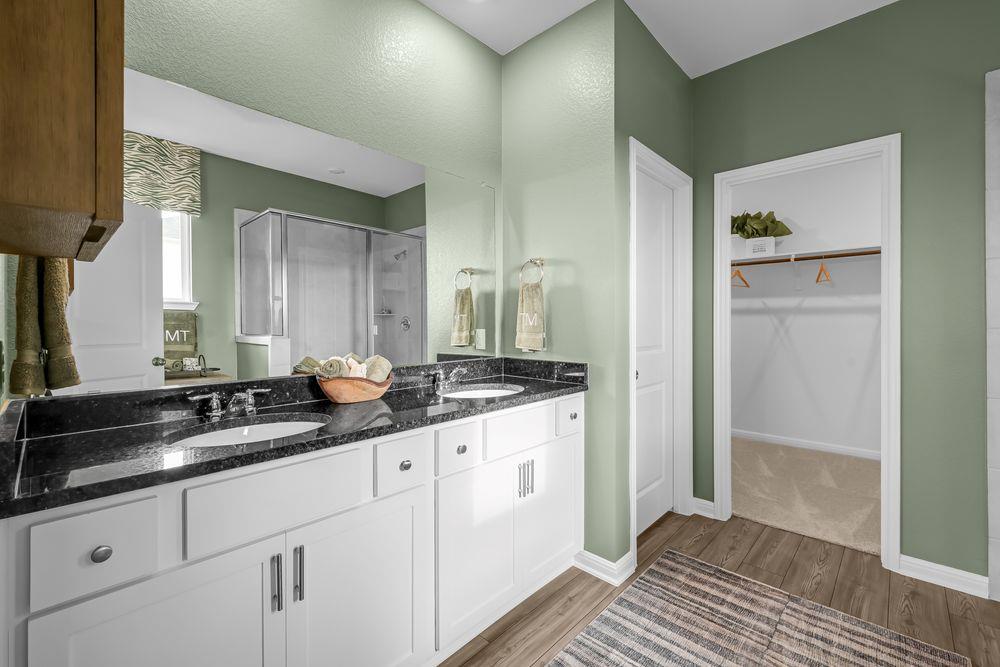 14109 Axel Johanson Drive Del Valle TX 78617
