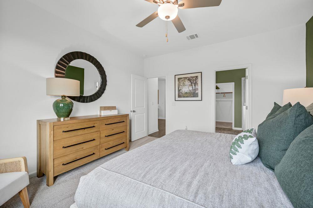 14109 Axel Johanson Drive Del Valle TX 78617