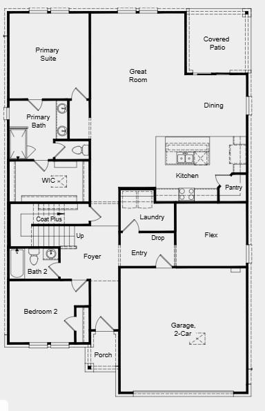 14109 Axel Johanson Drive Del Valle TX 78617