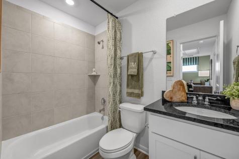 14109 Axel Johanson Drive Del Valle TX 78617