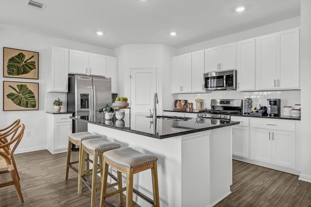 14109 Axel Johanson Drive Del Valle TX 78617