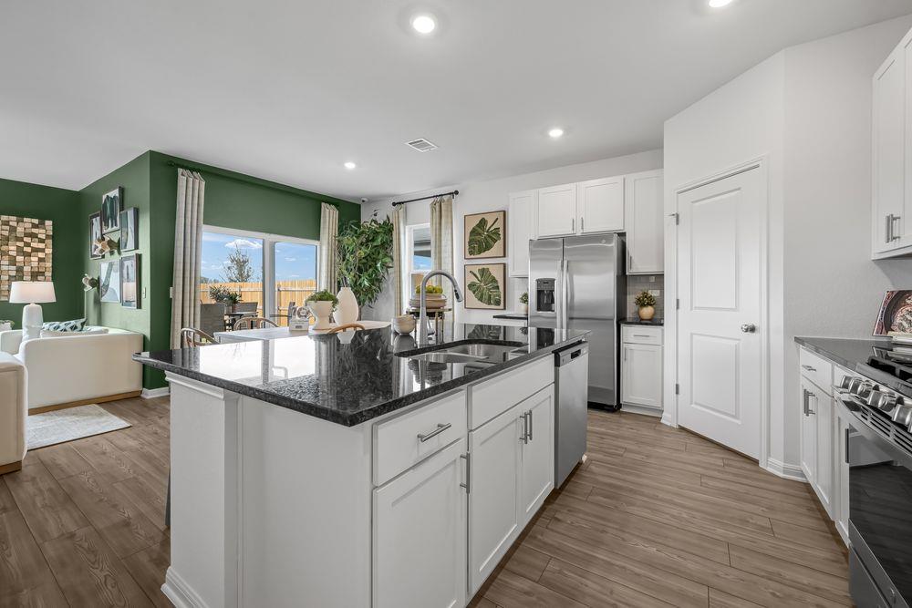 14109 Axel Johanson Drive Del Valle TX 78617