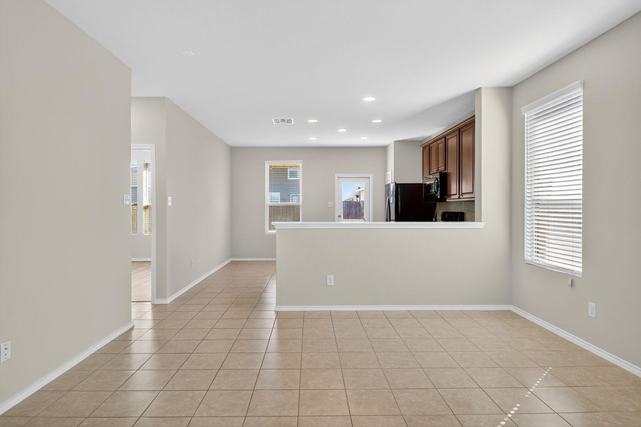 137 Miracle Drive Jarrell TX 76537