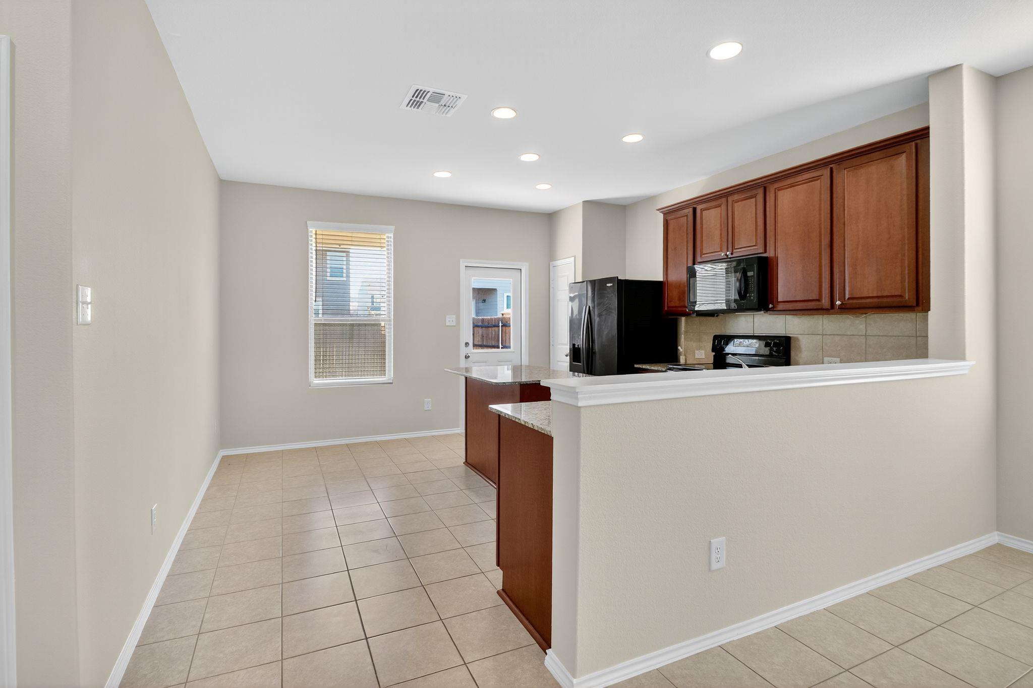 137 Miracle Drive Jarrell TX 76537