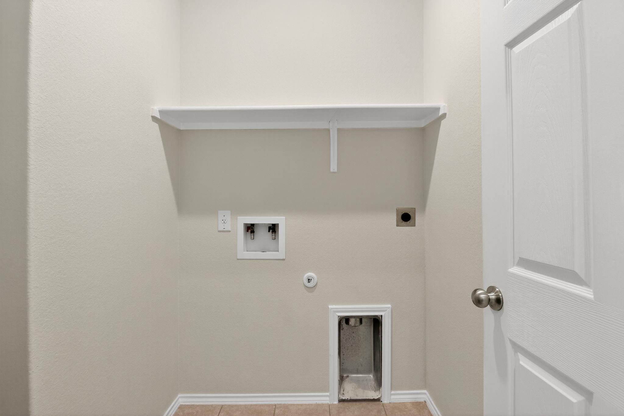 137 Miracle Drive Jarrell TX 76537