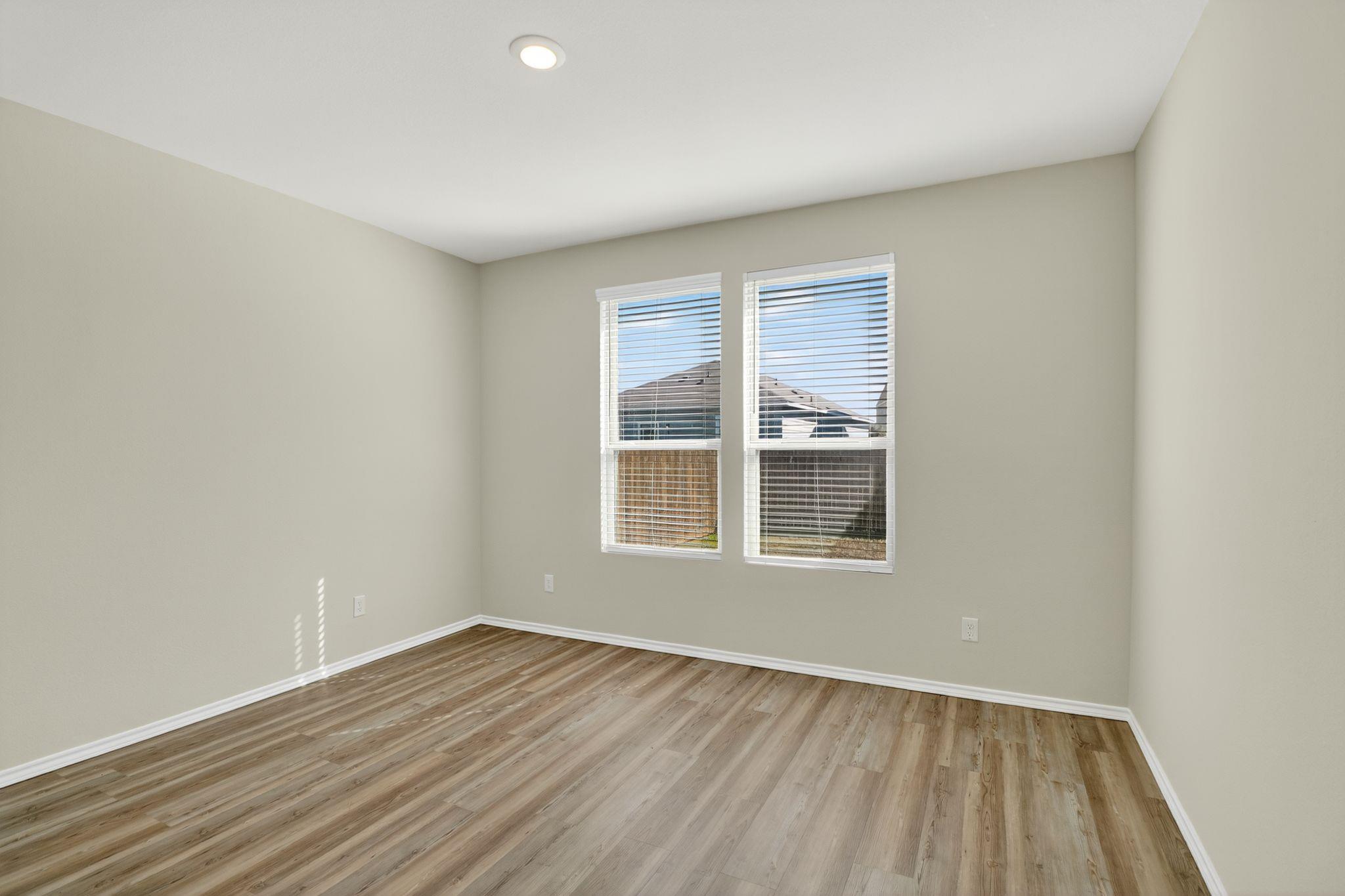 137 Miracle Drive Jarrell TX 76537