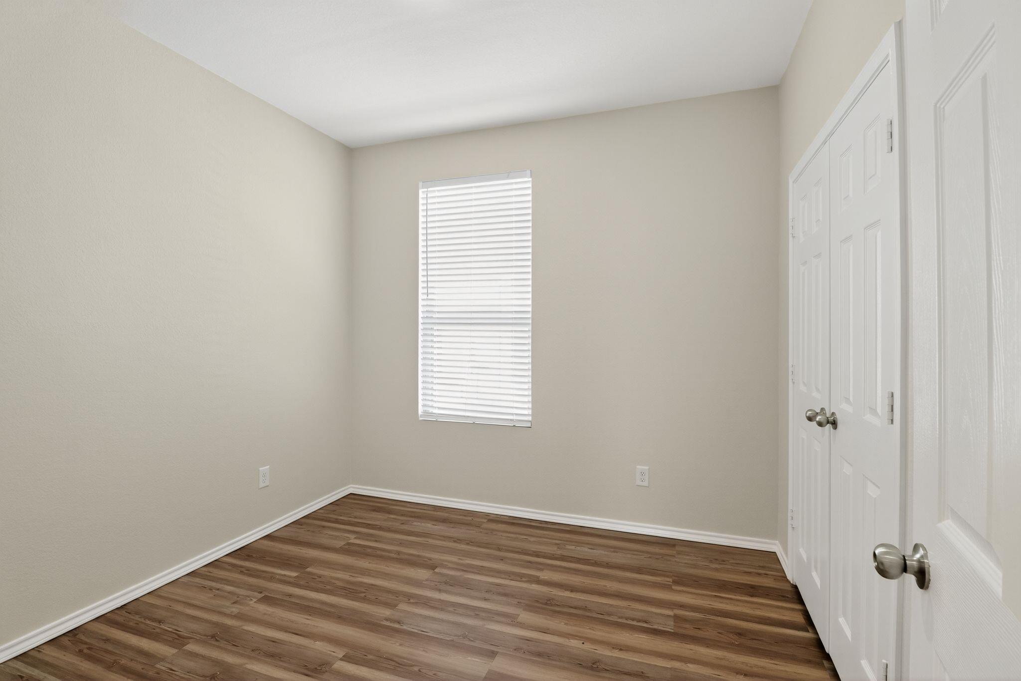 137 Miracle Drive Jarrell TX 76537