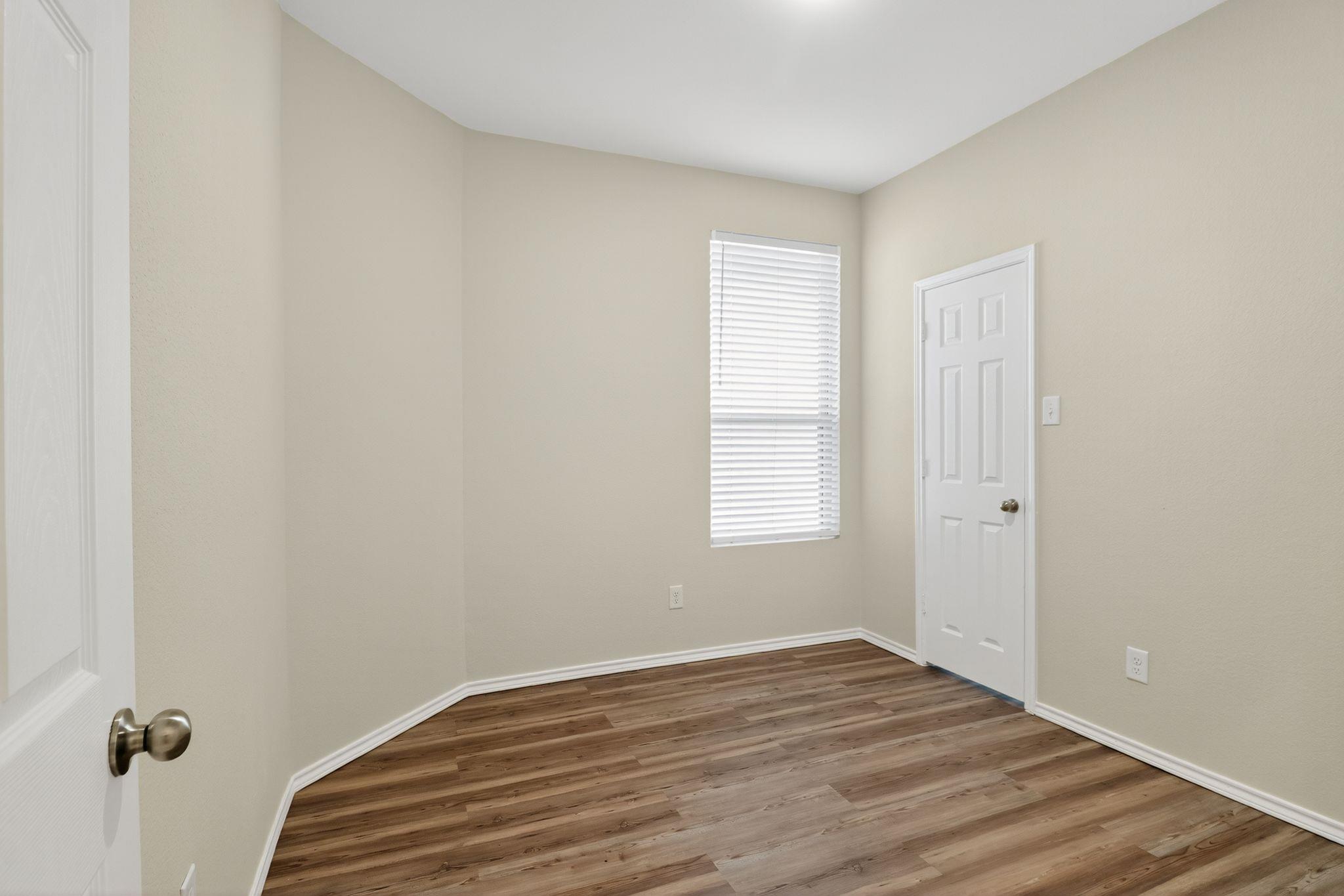 137 Miracle Drive Jarrell TX 76537