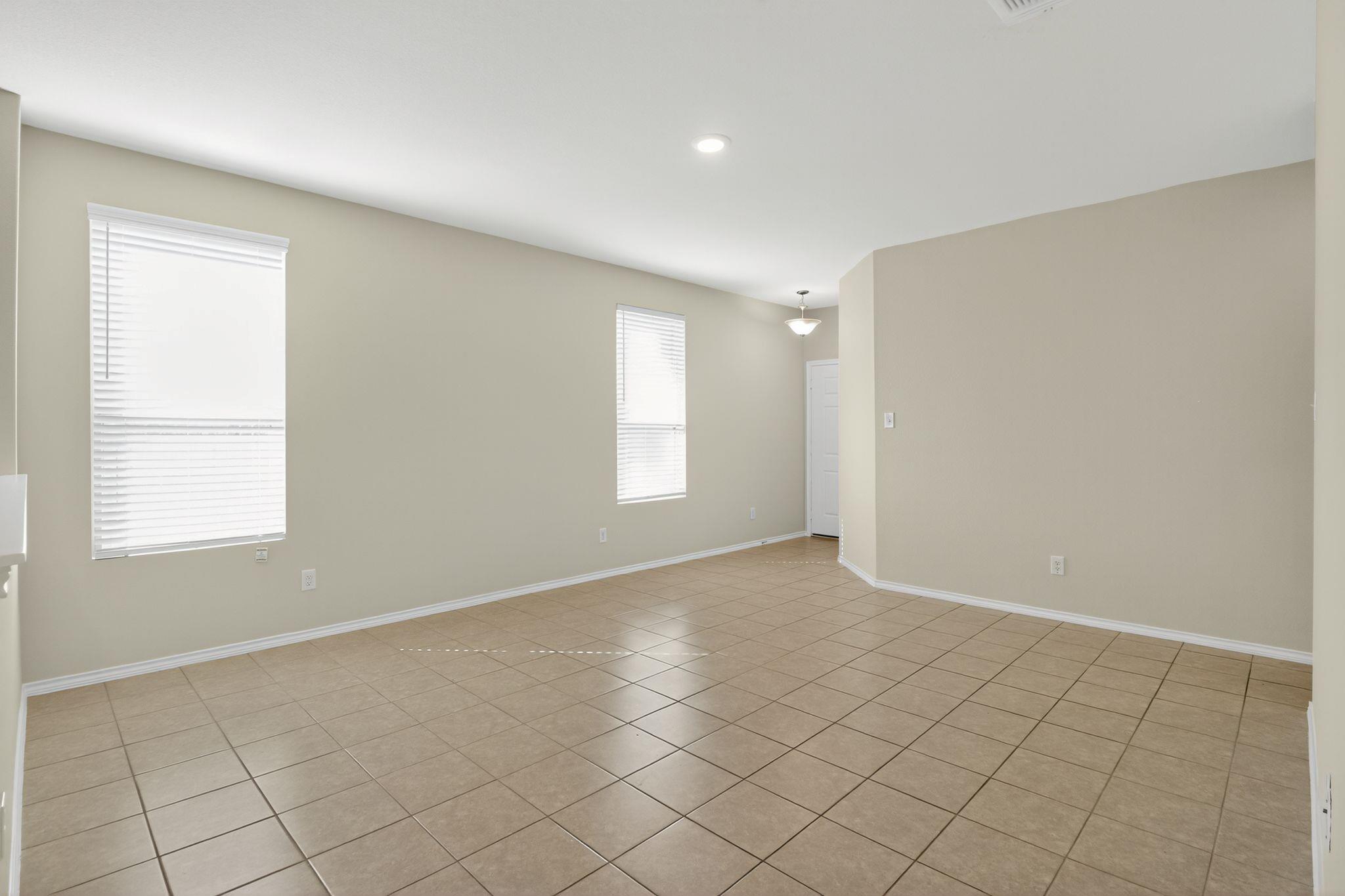 137 Miracle Drive Jarrell TX 76537