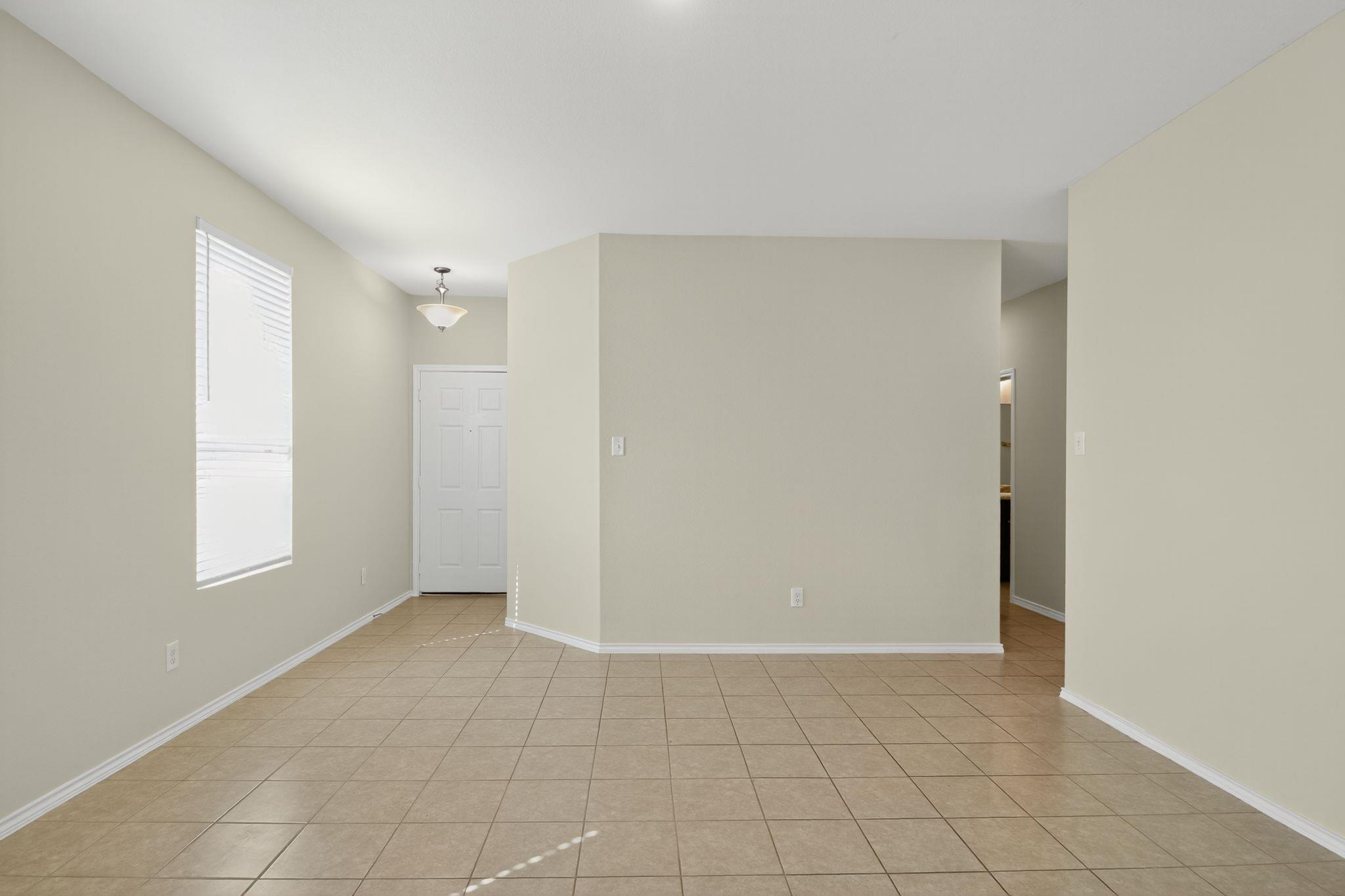 137 Miracle Drive Jarrell TX 76537