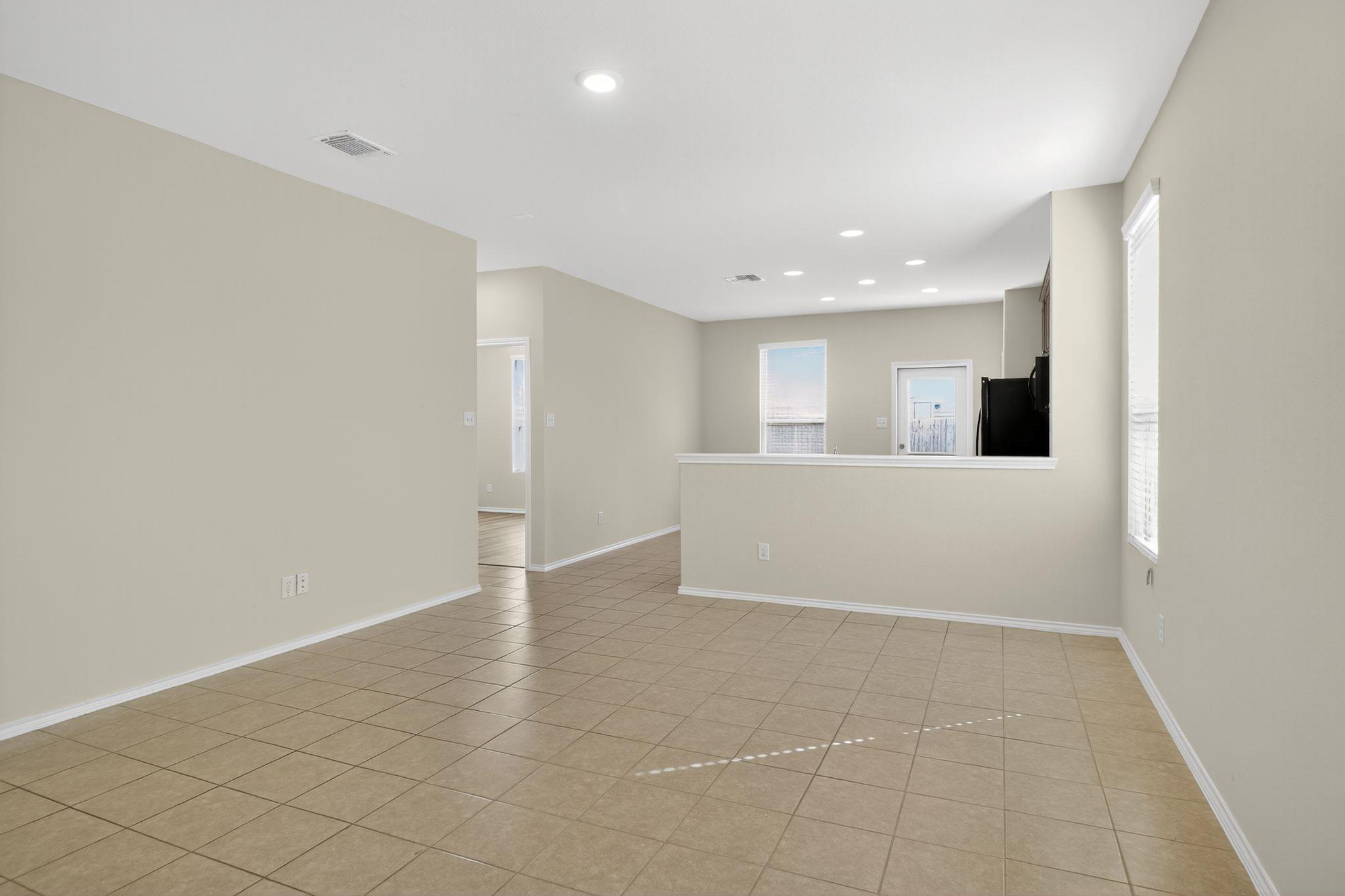 137 Miracle Drive Jarrell TX 76537