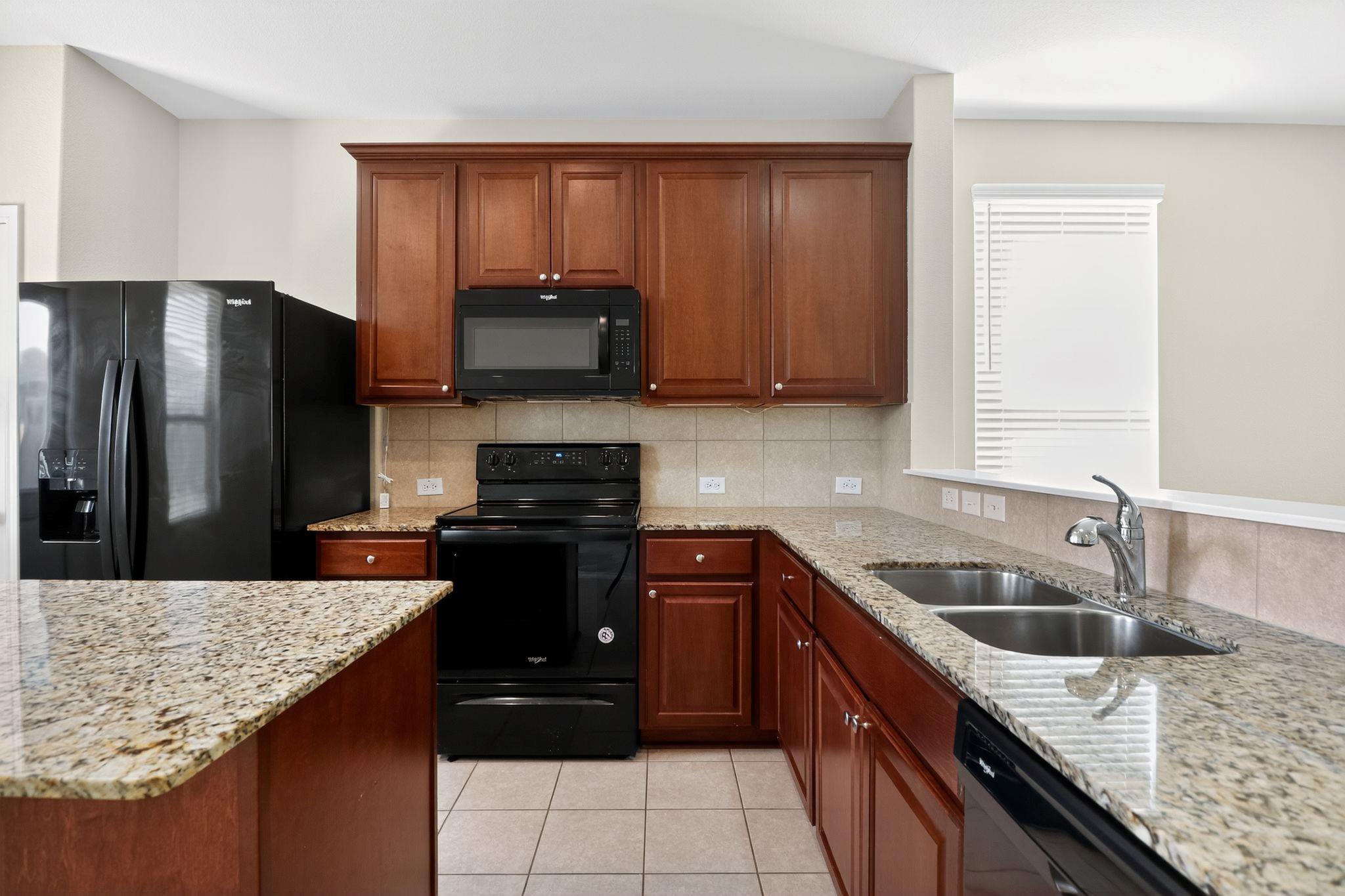 137 Miracle Drive Jarrell TX 76537
