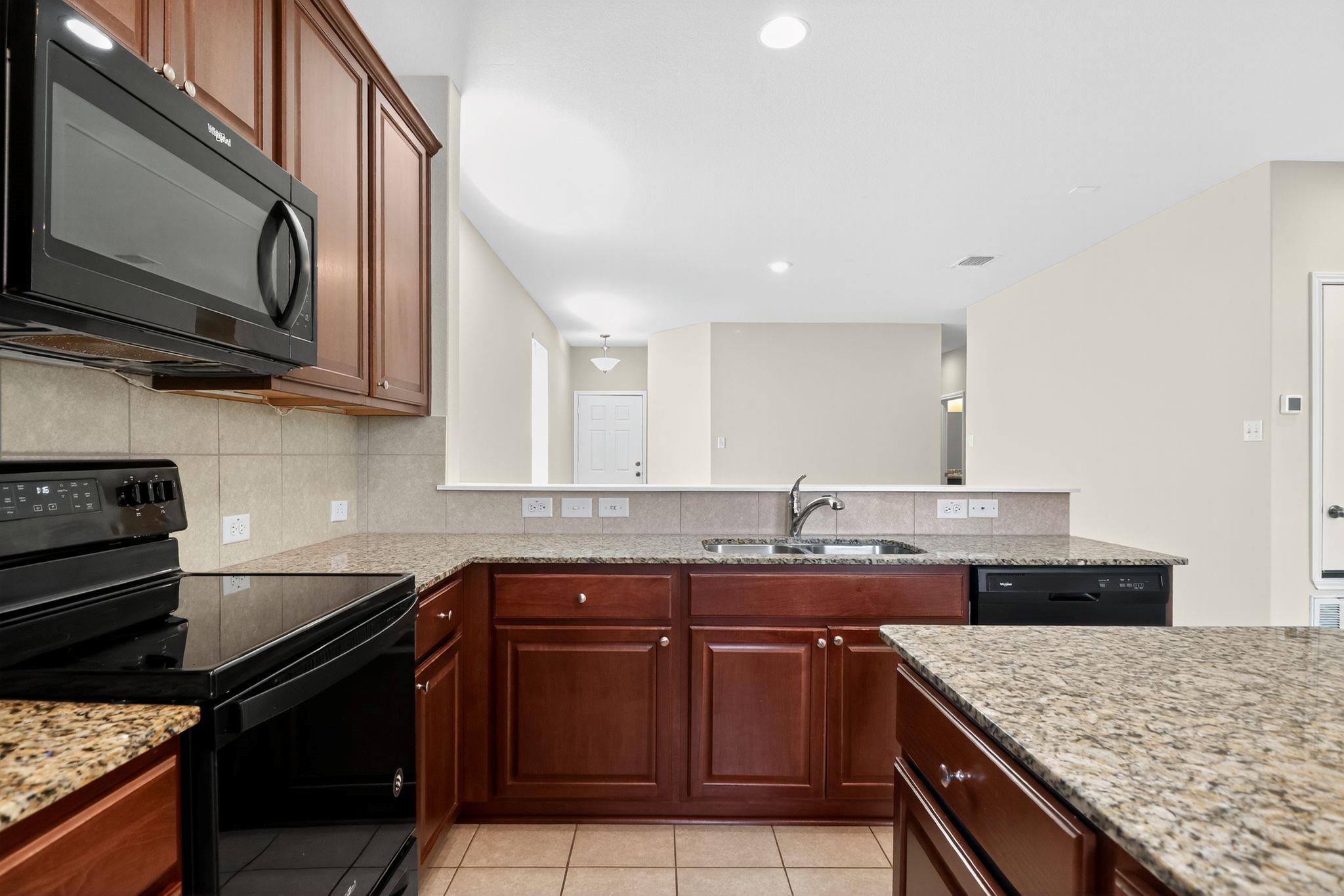 137 Miracle Drive Jarrell TX 76537