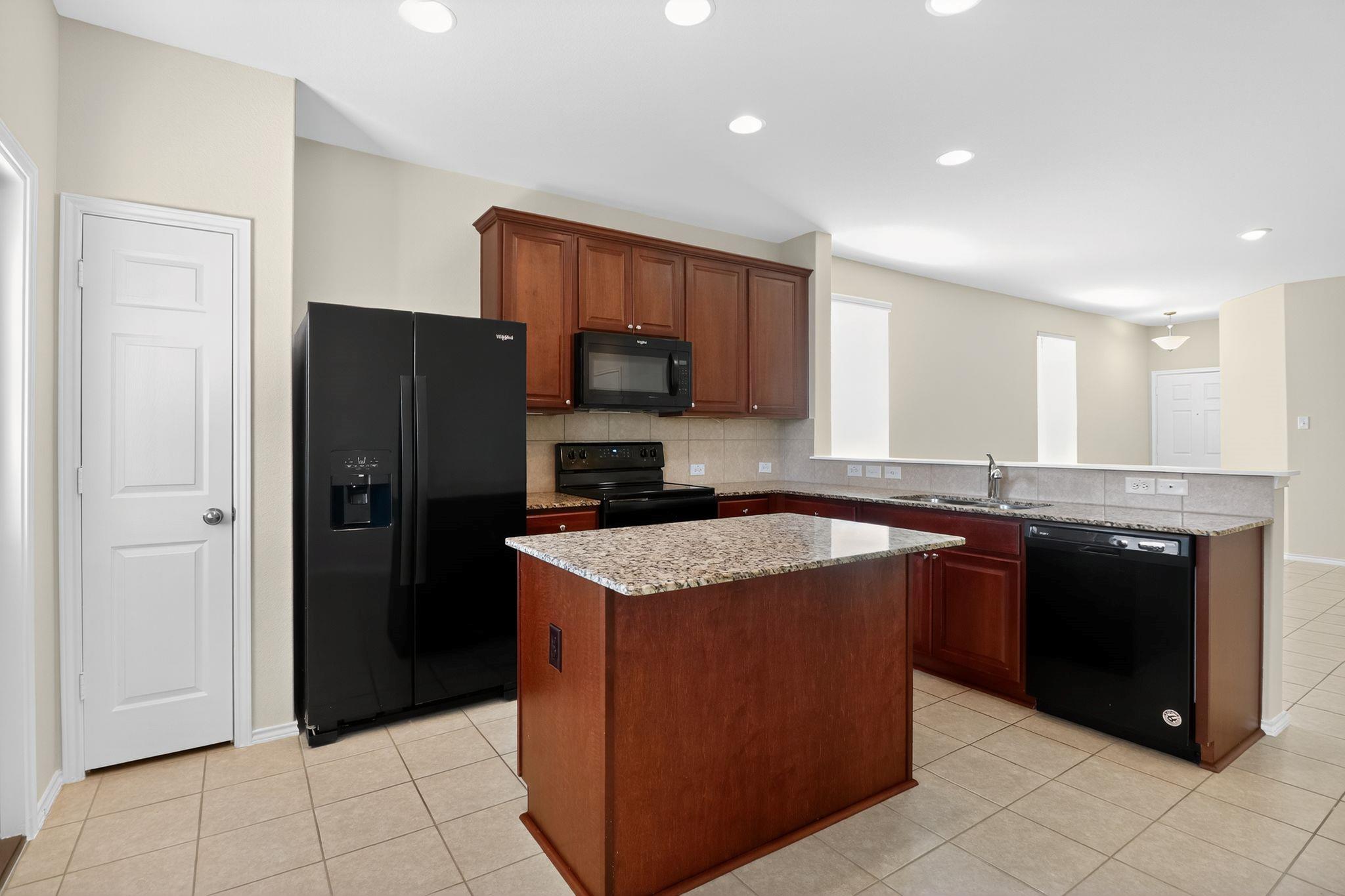 137 Miracle Drive Jarrell TX 76537