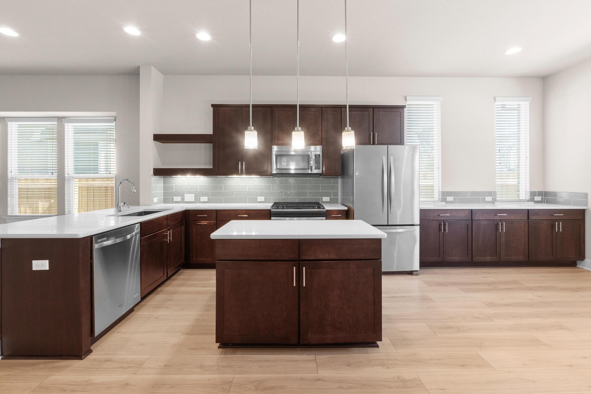 6409 Alleyton Drive Austin TX 78725