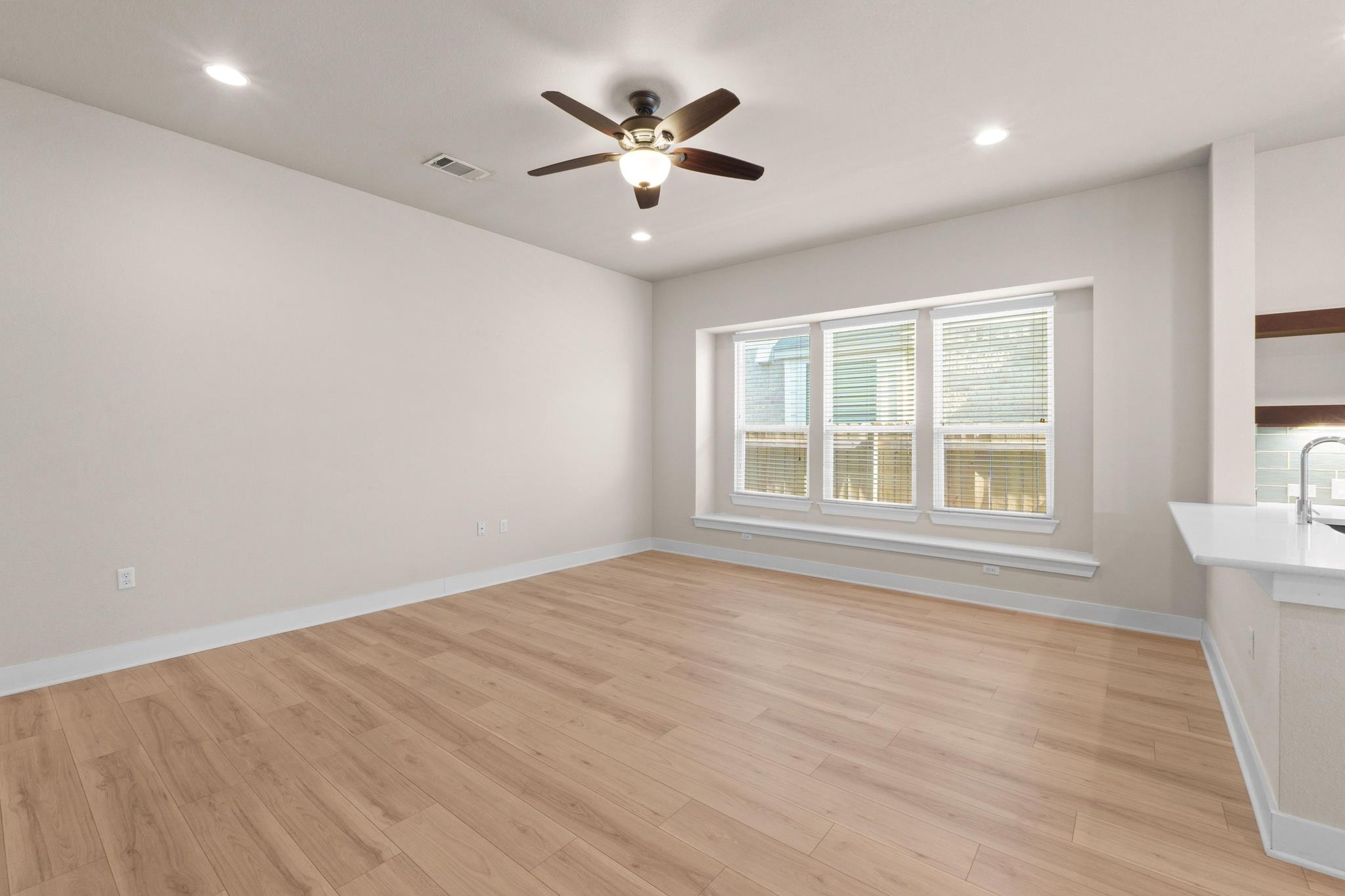 6409 Alleyton Drive Austin TX 78725
