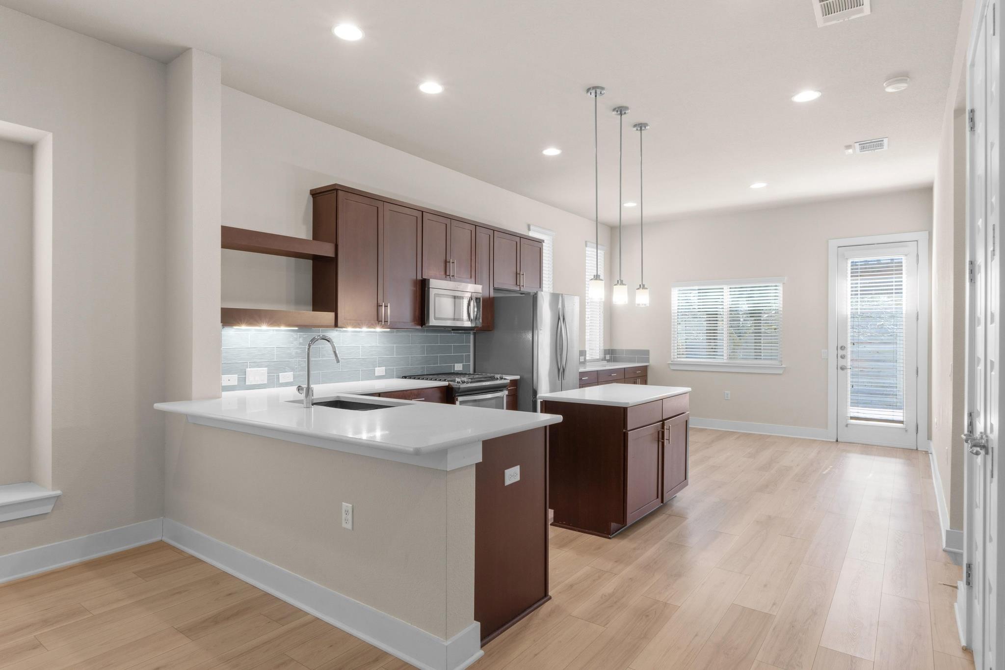 6409 Alleyton Drive Austin TX 78725