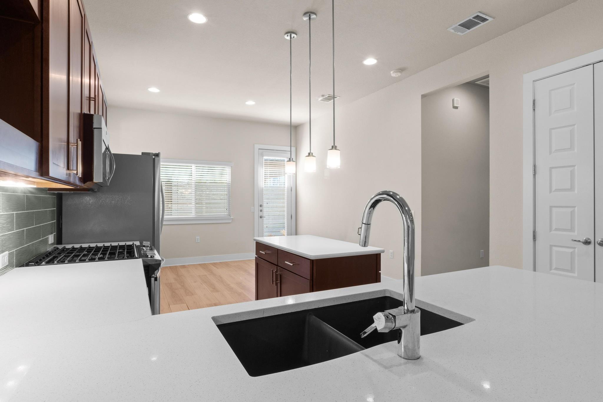 6409 Alleyton Drive Austin TX 78725